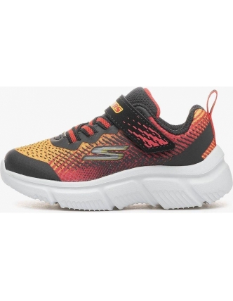 Skechers sapatilha go run 650 inf